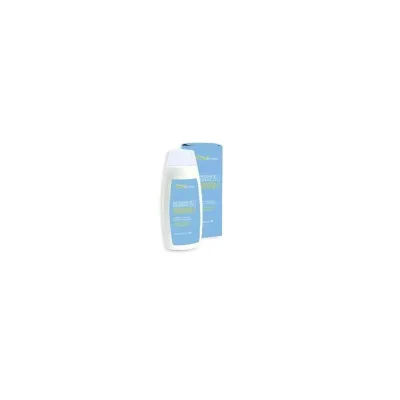 NUVIADERME EMULSIONE SEBODETERGENTE 200ML