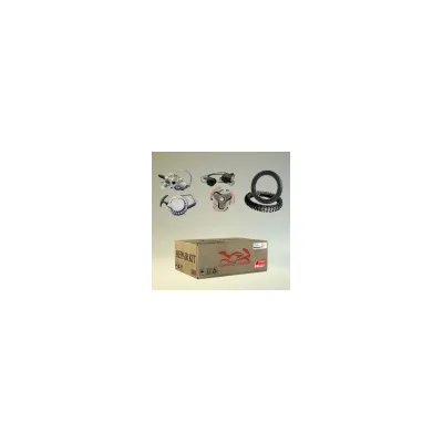 Kit Riparazione MiniMoto MiniCross MiniQuad