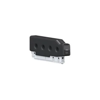CARTUCCIA COMPATIBILE PIGMENTATO EPSON T08N1 C13T08N140 NERO WF ENTERPRISE AM-C400