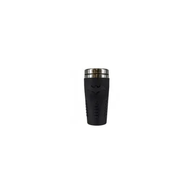 PALADONE PRODUCTS LTD BATMAN TRAVEL MUG V2 PP4380BM