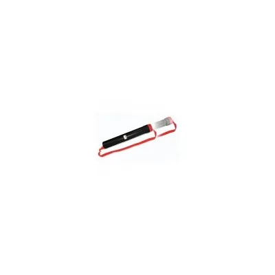 ARDA TUBO ESTENS.TELESCOP+TRACOL/40-70CM 1543N