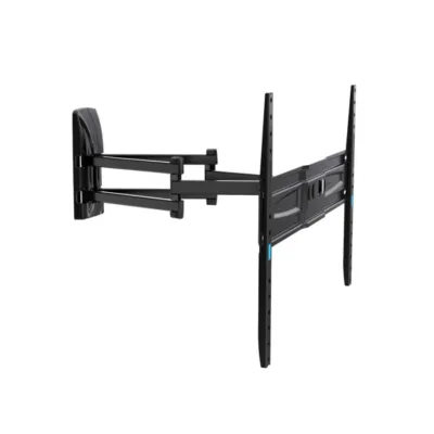 MELICONI STAFFA MURO FLATSTYLE FDRP600 580471
