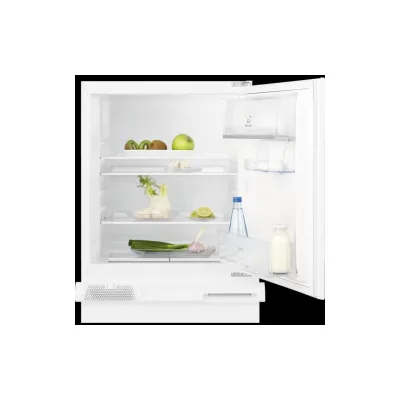 PRONTA CONSEGNA - Electrolux Frigorifero sottotop monoporta da incasso KXB2AE82S da 56 cm
