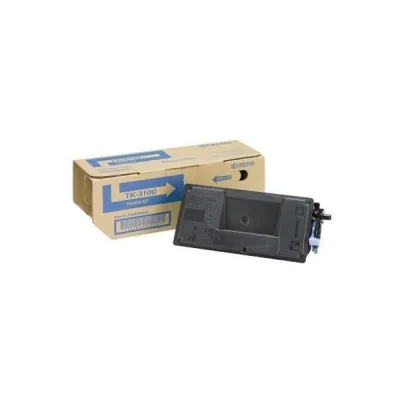 TK-3100 1T02MS0NL0