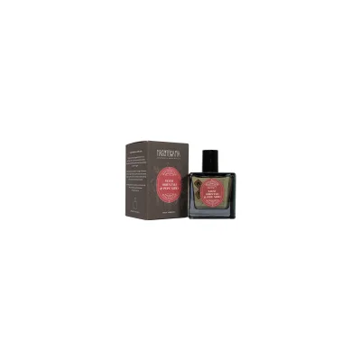 NASOTERAPIA SPRAY AMBIENTE LEGNI ORIENTALI PEPE NERO 100 ML