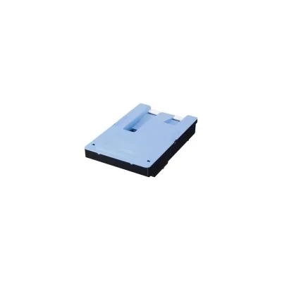 VASCHETTA RECUPERO INCHIOSTRO COMPATIBILE CANON 1320B012 MC09 MC-09 imagePROGRAF iPF 810