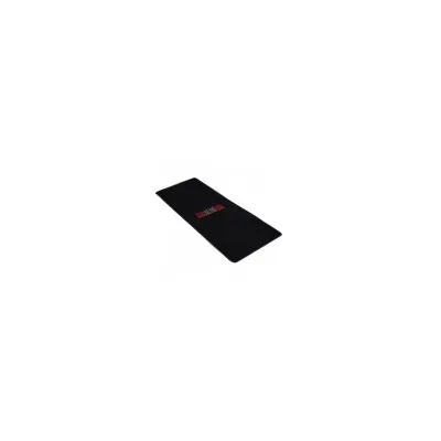 NEXT LEVEL RACING FLOOR MAT NLR-A005