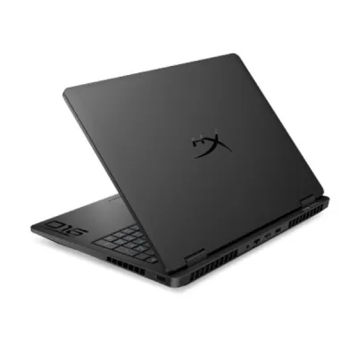 16" HyperX OMEN 16 inch Gaming Laptop PC 16-am2003nlx FreeDOS (senza sistema operativo) D90B7EA