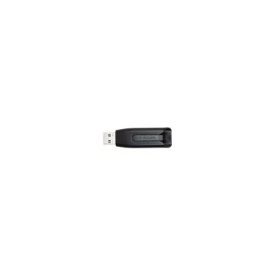 VERBATIM MEMORY USB -32GB- V3 USB 3.0 49173