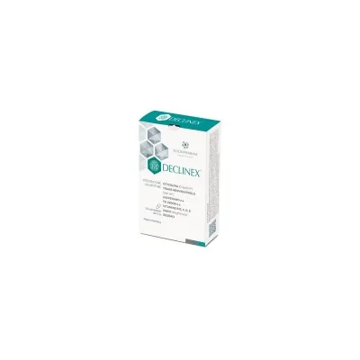 DECLINEX 30CPR