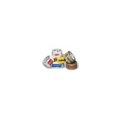 EUROCEL NASTRO SIGILLO GARANZIA 50X66MT 006281308
