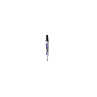 BIC CF4 MARK VELLEDA 1701 ECO COL. ASS 904941