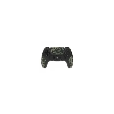 2XTOO PS4 GAMING PAD CAMO WIRELESS DWGT0018C