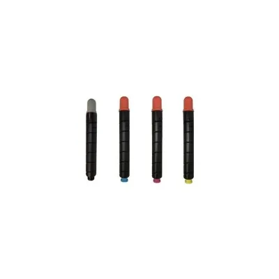 TONER COMPATIBILE CANON IR C5035 2790B003 CEXV29BK C-EXV29BK NERO