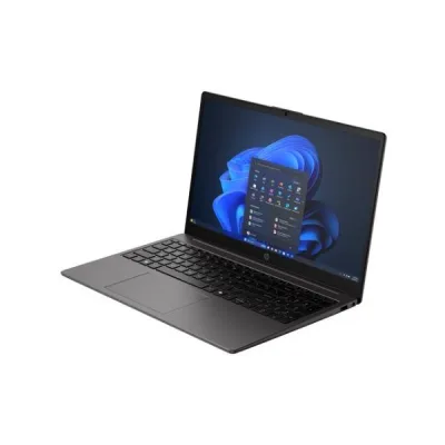 15.6' 250R G10 Windows 11 Pro D13M4ET