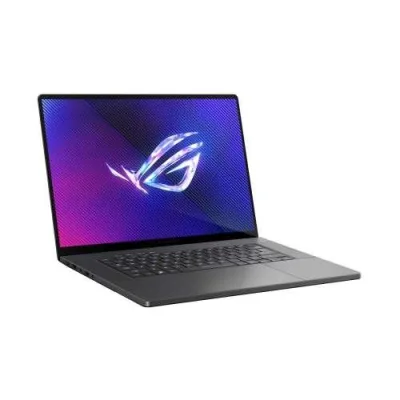 16" ROG Zephyrus G16 GU605CX-QR106W Windows 11 90NR0M65-M00770