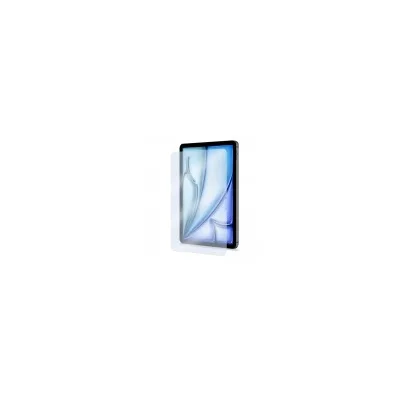 CELLY GLASSTAB IPAD AIR 11 2024/25/26 GLASSTAB17
