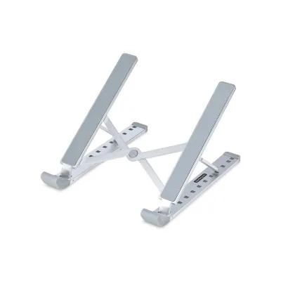 StarTech SUPPORTO PC PORTATILE / TABLET LAPTOP-RISERBST
