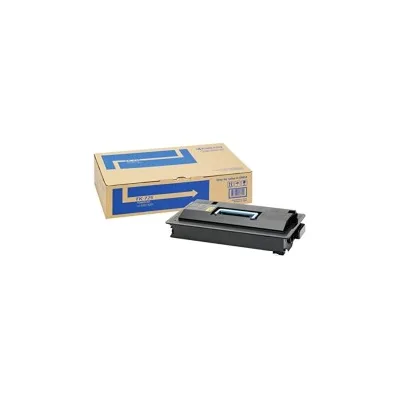 TONER ORIGINALE KYOCERA TASKALFA 420 1T02KR0NL0 TK-725 NERO 34K