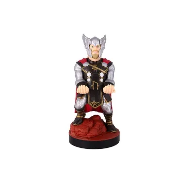 EXQUISITE GAMING THOR CABLE GUY CGCRMR300203