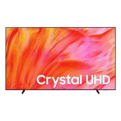 TV 98 POLL CRYSTAL UHD 4K SMART UE98U9000HUXZT