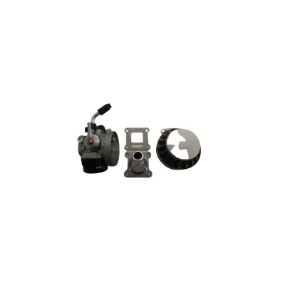 Carburatore da 14mm minimoto minicross miniquad miniatv