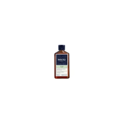 PHYTO VOLUME SHAMPOO VOLUMIZZANTE 250ML