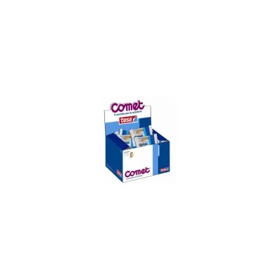 COMET CF30 NASTRO ADES TRASP15MMX33M 64160-00022-02