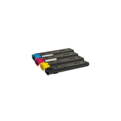 TONER COMPATIBILE XEROX 006R01737 PRIMELINK C9065 C9070 GIALLO