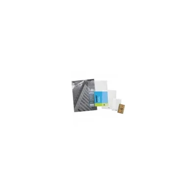 FAVORIT CF25BUSTE S/FORAT UPOCKET 22X30 100460101