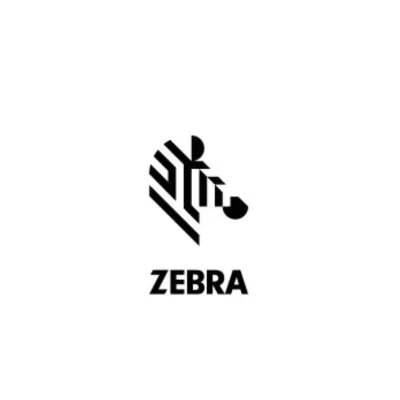 ZEBRA - EVM CRADLE CUP FOR TC73/78 CRDCUP-NGTC7-01