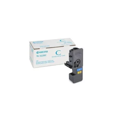 TK-5220C 1T02R9CNL1