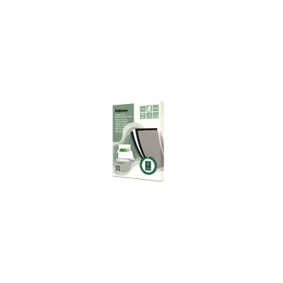 FELLOWES LEONARDI CF50 COPERTINE RILEGATURA CARTA FSC 100143443