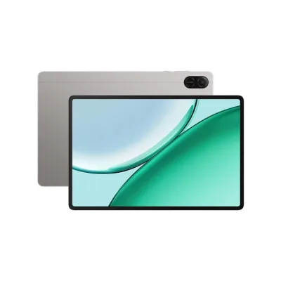 HONOR PAD X8b 11" OCTA CORE 128GB RAM 4GB WI-FI ITALIA SPACE GREY