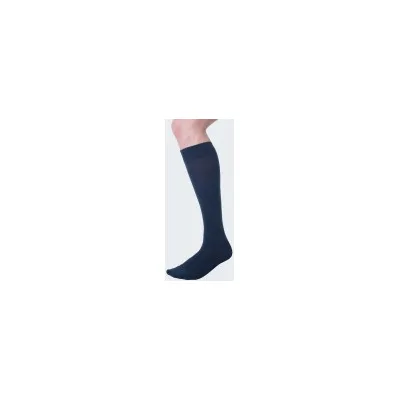 MEDI 15 UOMO G.COTON NERO TG.3 1550