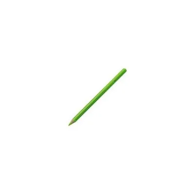 FABER CASTEL CF12 TEXTLINER DRY VERDE 114863