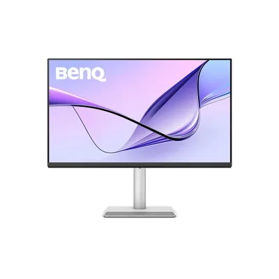 BENQ. MA320UP 9H.LP9LB.QBE