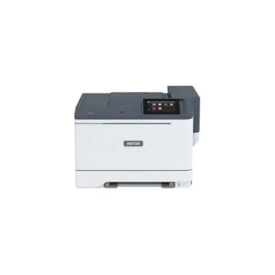 STAMPANTE LASER COLORE XEROX C410 40PPM DUPLEX C410V_DN