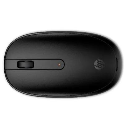 HP 240 Bluetooth Mouse 3V0G9AA