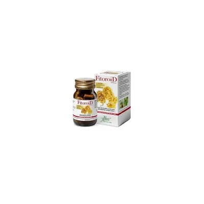NEOFITOROID 50OPR 500MG