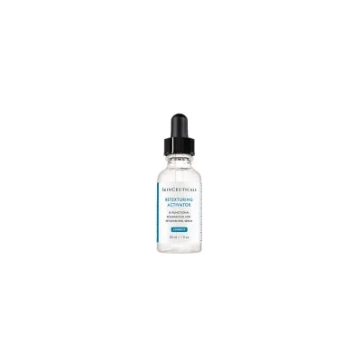 SKIN CEUTICALS RETEXTURING ACTIVATOR 30ML