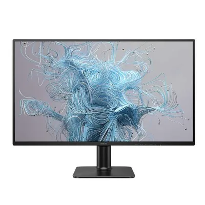 27 MONITOR IPS 2560X1440 120HZ 27E2N2500