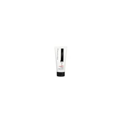 DIEGO DALLA PALMA BALSAMO LISCIANTE LISCIO SPAGHETTO 200ML