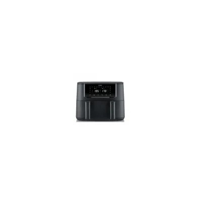 SEVERIN AIRFRIER 2CEST 2X4L 2600W FR2463