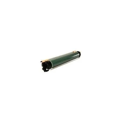 GRUPPO TAMBURO COMPATIBILE XEROX 13R00602 013R00602 WORKCENTRE 7675 NERO 200K
