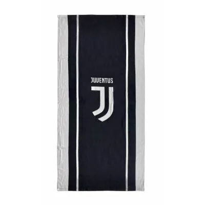 TELO JUVE MARE PISCINA 70 X140 COTONE 100%
