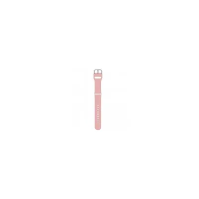 CELLY UNIVERSAL WATCHBAND 20MM SILICONE WBANDUNISIL20BP