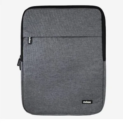 SLEEVE 17.3 GRIGIA NXSL17GY