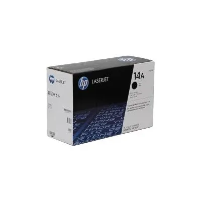 14a CF214A