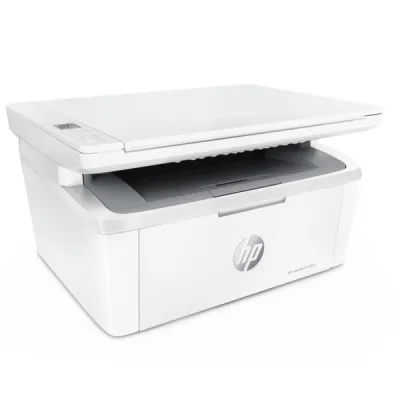 HP LASERJET MFP M140W